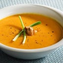 Foto de Crema de mariscos (178 grs)