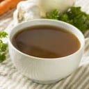 Foto de Jugo de carne al jerez (220 grs)