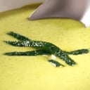 Foto de Crema de champiñones, poblana o espárrago (220 grs)