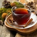 Foto de Té de cualquier sabor