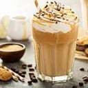 Foto de Frappé