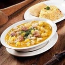 Foto de Mute Santandereano