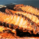 Foto de BBQ (1kg)