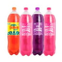 Foto de Gaseosa Postobon 2 litros y medio