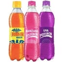 Foto de Gaseosa Postobón  pet 400 ml 