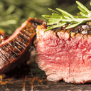 Foto de Sirlon (350gr a 400gr)