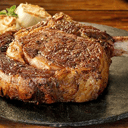 Foto de Cowboy (350gr a 400gr)