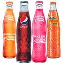 Foto de Gaseosa Postobón - Botella personal