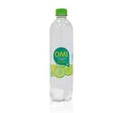 Foto de Agua Limón pet 1700ml
