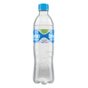 Foto de Agua sin gas - Brisa pet 600 ml 