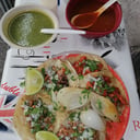 Foto de SUADERO