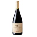 Foto de Matetic CORRALILLO - Syrah