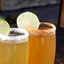 Foto de CHELADA