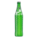 Foto de SPRITE