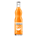 Foto de FANTA