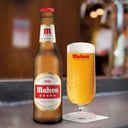 Foto de Mahou