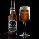 Foto de Mahou Maestra