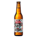 Foto de Mahou IPA