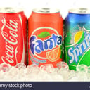 Foto de Refrescos