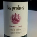 Foto de Las Perdices