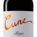 Foto de Cuné Tinto Rioja