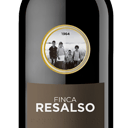 Foto de Finca Resalso Tinto Rivera