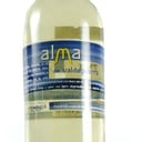 Foto de ALMA Semidulce 