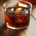 Foto de Vermut