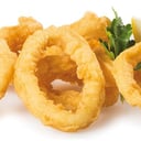Foto de Calamares Rebozados