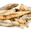 Foto de Boquerones Fritos