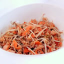 Foto de Arroz Frito