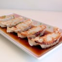 Foto de Gyoza