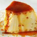 Foto de Flan Napolitano (150 grs)