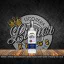 Foto de Jose Cuervo Silver 750ml