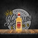 Foto de Olmeca Reposado 750ml