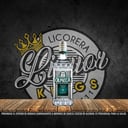 Foto de Olmeca Blanco 750ml