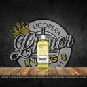 Foto de Jimador Reposado 750ml