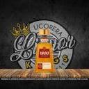 Foto de 1.800 Reposado 750ml