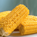 Foto de Elote Dulce (Pz)