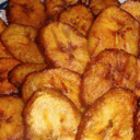Foto de Plátanos Fritos (Bolsa)