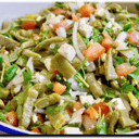 Foto de Ensalada De Nopales