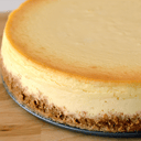Foto de Pastel De Queso (Grande)