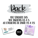 Foto de PACK N1