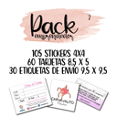 Foto de PACK N2
