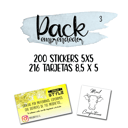 Foto de PACK N3