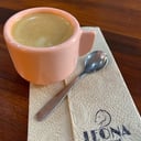 Foto de Expresso