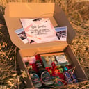 Foto de Caja especial