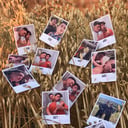 Foto de Calendario polaroid (12)