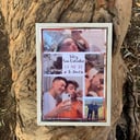 Foto de Cuadro 3