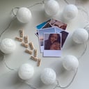Foto de Luces